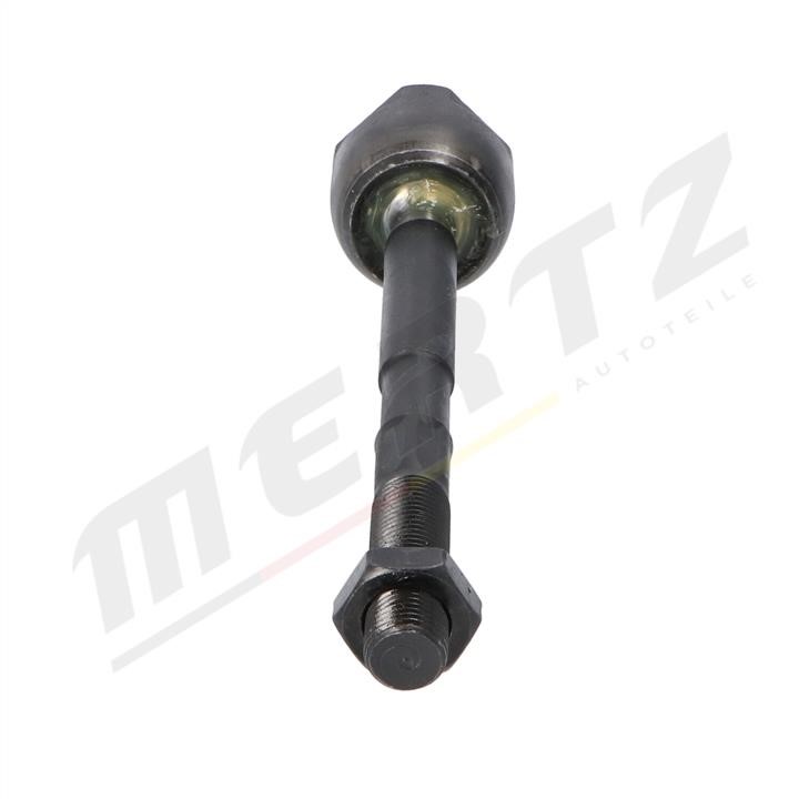 Buy MERTZ MS0260 – good price at EXIST.AE!