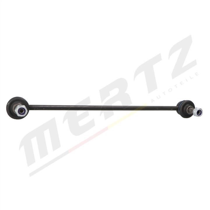Buy MERTZ M-S0391 at a low price in United Arab Emirates!