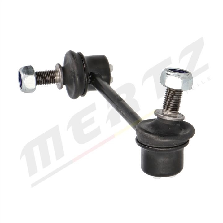 MERTZ Front anti roll bar link – price 33 PLN