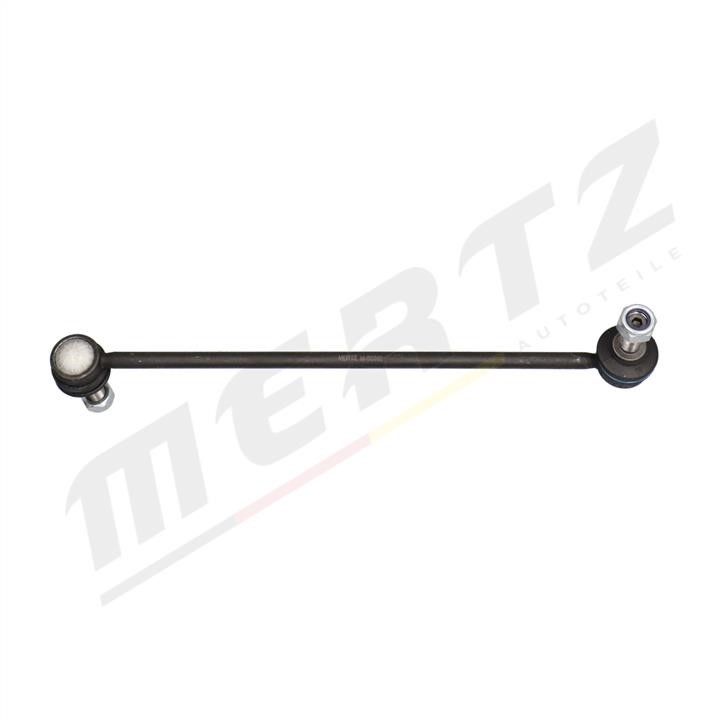 Stabiliser link Citroen Xantia: MS0392 MERTZ Front anti roll bar link