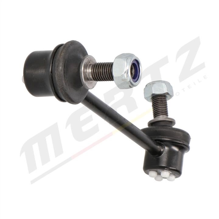 Buy MERTZ MS0525 – good price at EXIST.AE!