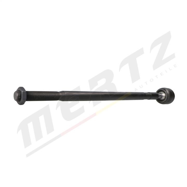 Inner Tie Rod MERTZ M-S0261