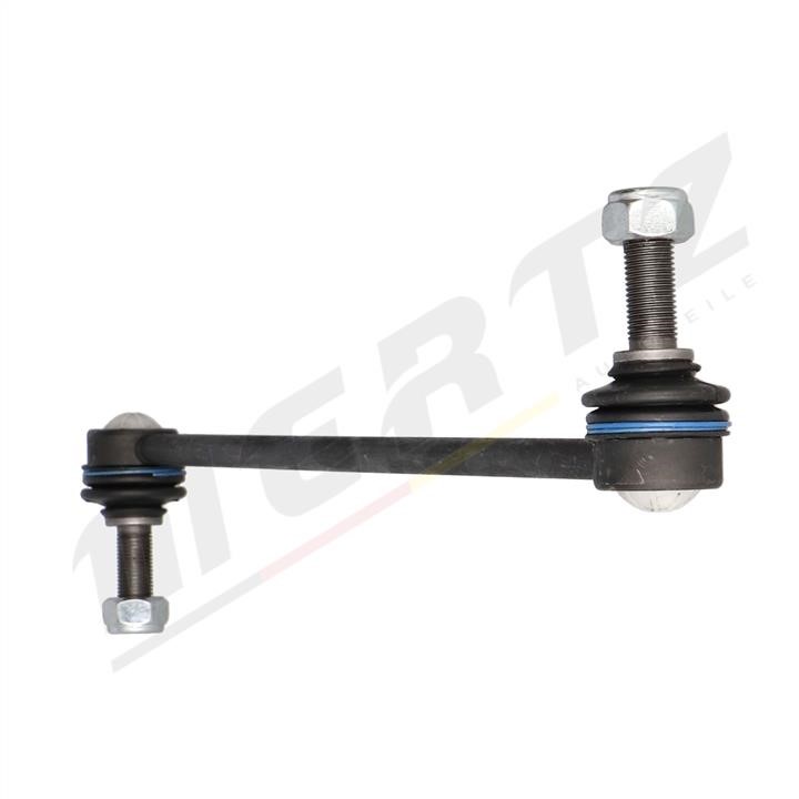 MERTZ Front anti roll bar link – price 33 PLN