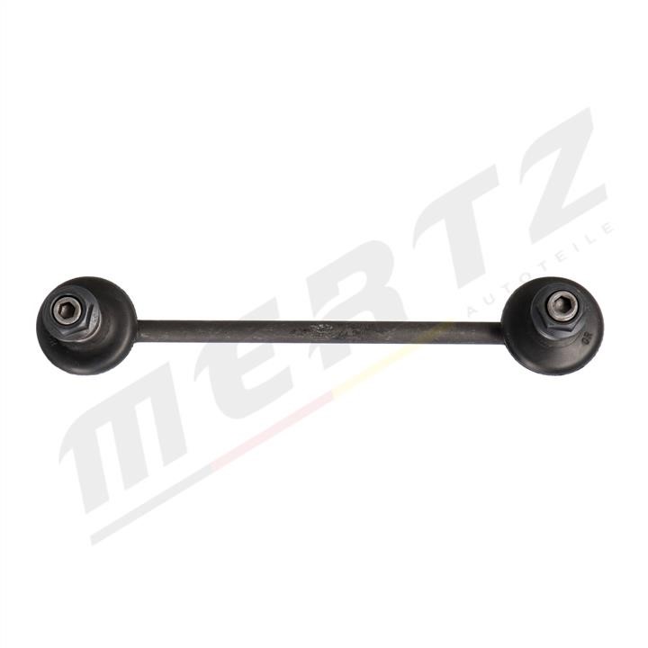 MERTZ Rear anti roll bar link – price 32 PLN