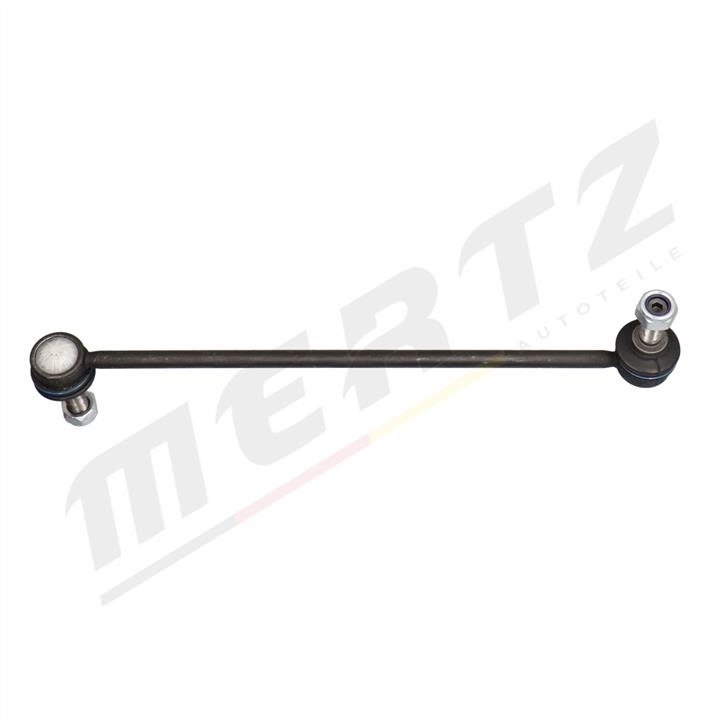 Buy MERTZ MS0392 – good price at EXIST.AE!