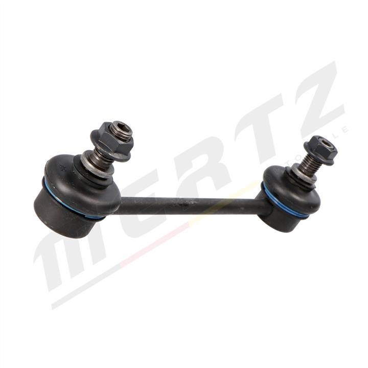 Buy MERTZ MS0526 – good price at EXIST.AE!