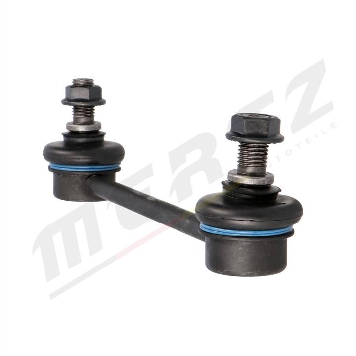 Rear anti roll bar link MERTZ M-S0526