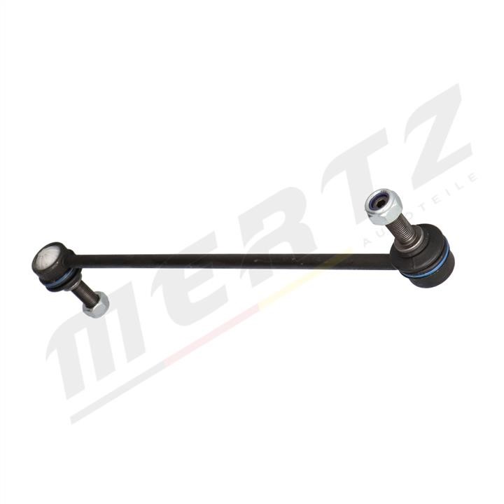 Buy MERTZ M-S0392 at a low price in United Arab Emirates!
