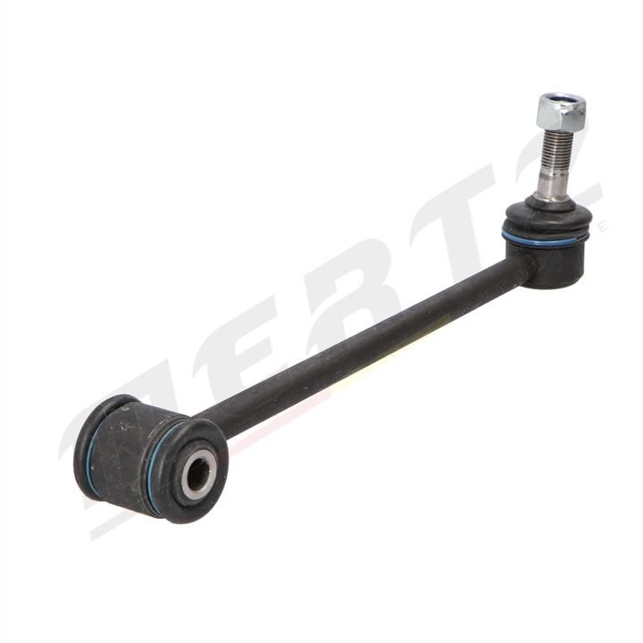 MERTZ Rear anti roll bar link – price 43 PLN