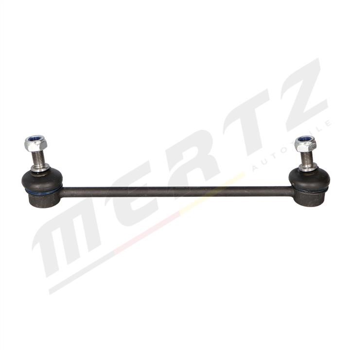 Buy MERTZ MS0527 – good price at EXIST.AE!