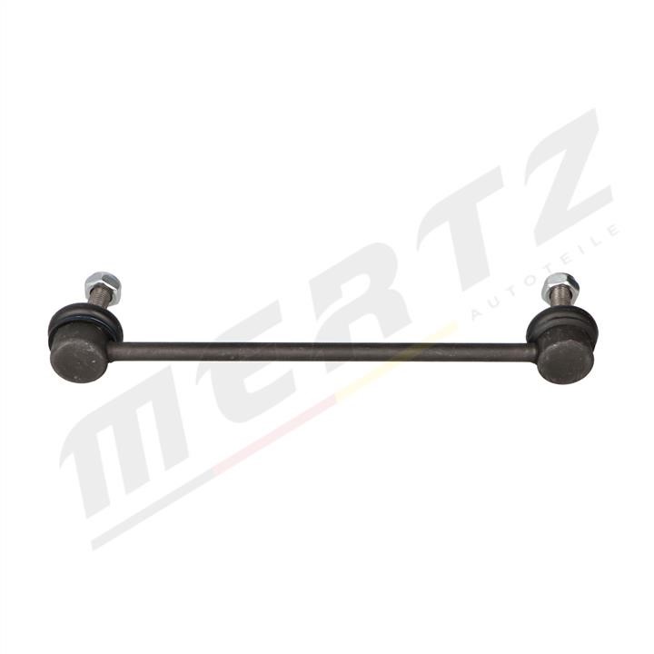 Rear anti roll bar link MERTZ M-S0527