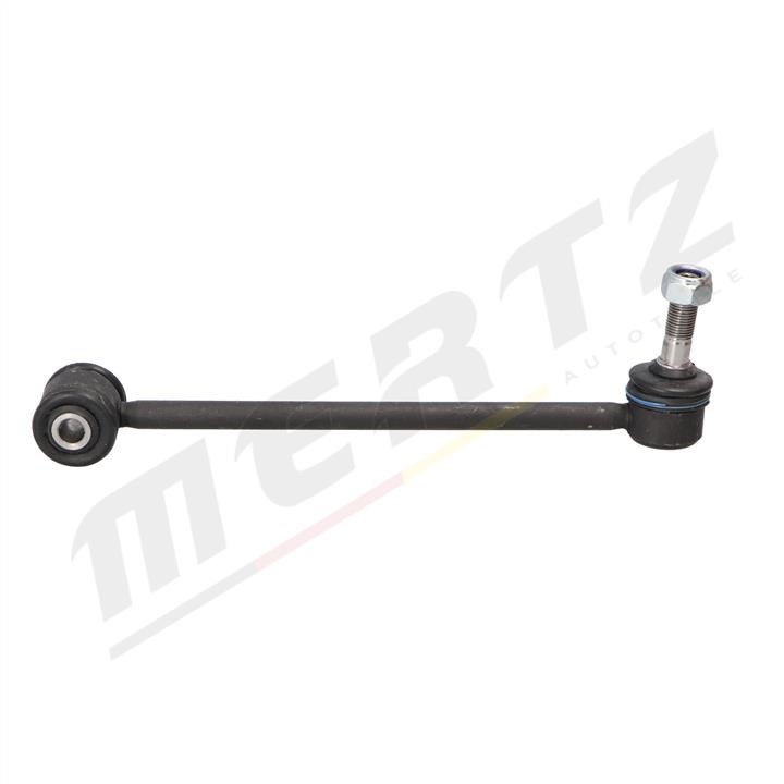 Buy MERTZ MS0393 – good price at EXIST.AE!