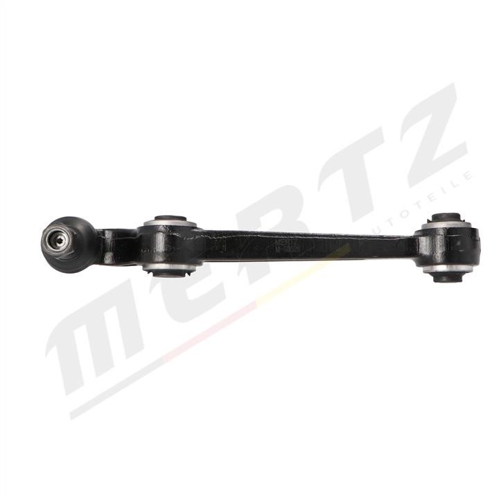 MERTZ Control/Trailing Arm, wheel suspension – price 140 PLN