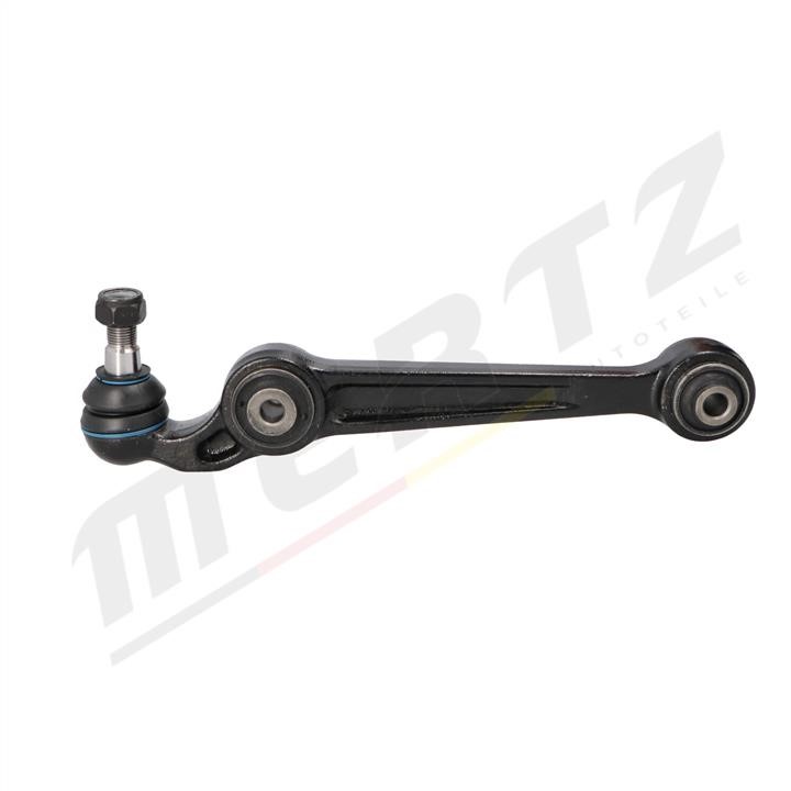 MERTZ M-S0528 Control/Trailing Arm, wheel suspension MS0528 MS0528 MERTZ Control/Trailing Arm, wheel suspension