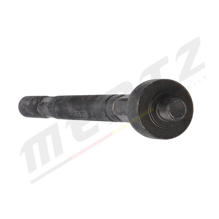 Inner Tie Rod MERTZ M-S0398