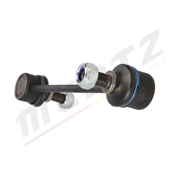 MERTZ Front anti roll bar link – price 30 PLN