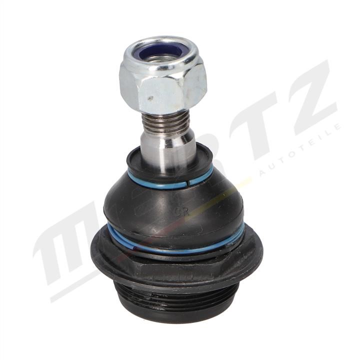 ball-joint-m-s0399-51640393