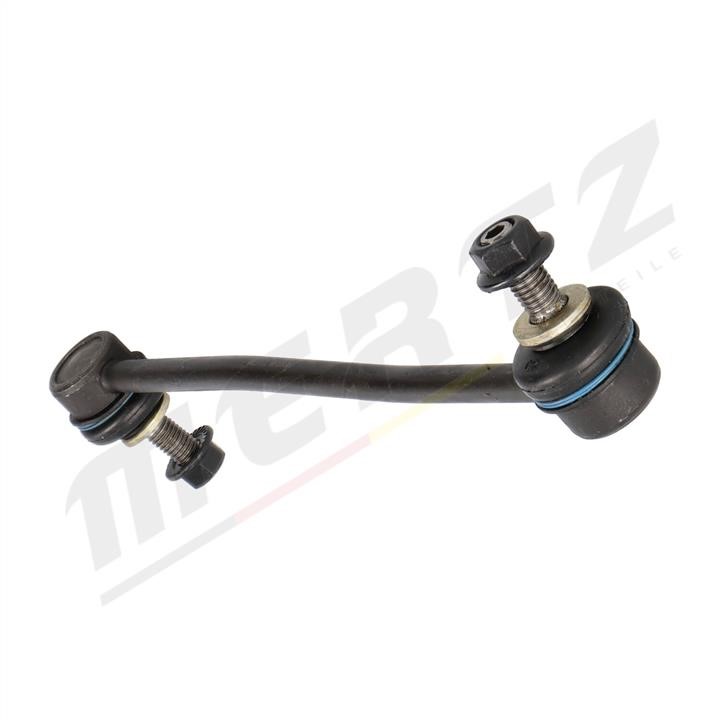 MERTZ Front anti roll bar link – price 34 PLN