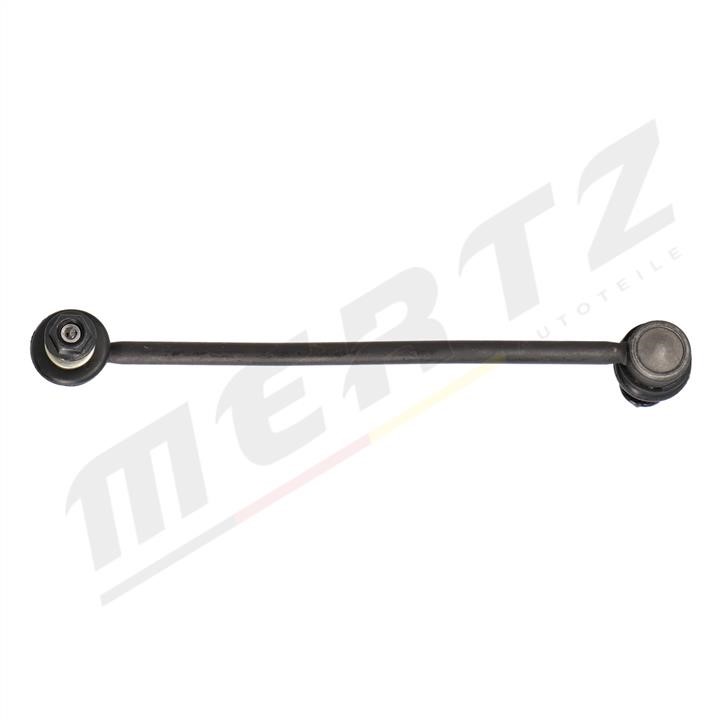 Buy MERTZ MS0530 – good price at EXIST.AE!