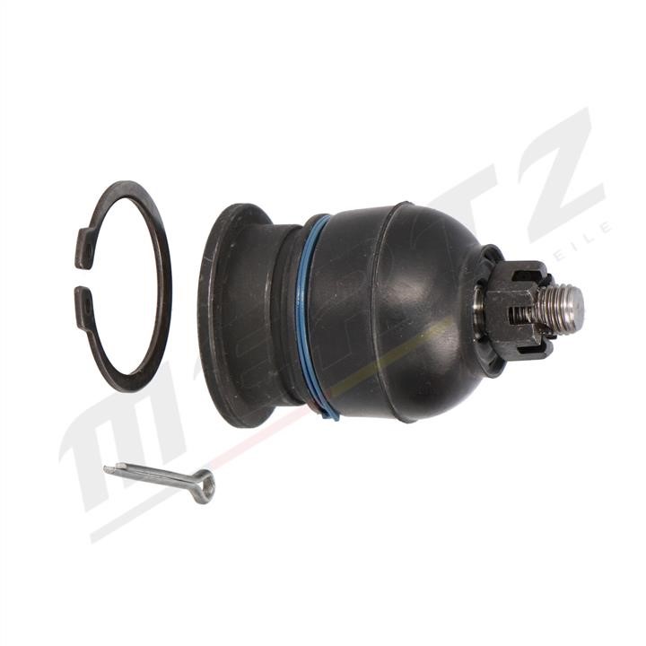 MERTZ Ball joint – price 33 PLN