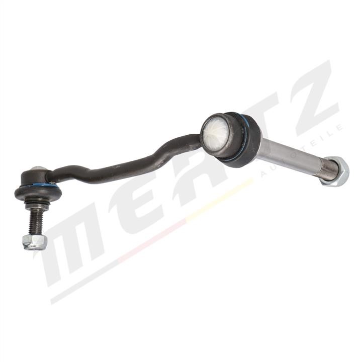 Buy MERTZ MS0401 – good price at EXIST.AE!