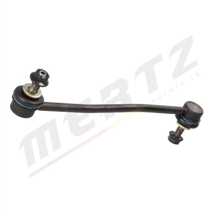 MS0530 MERTZ Front anti roll bar link