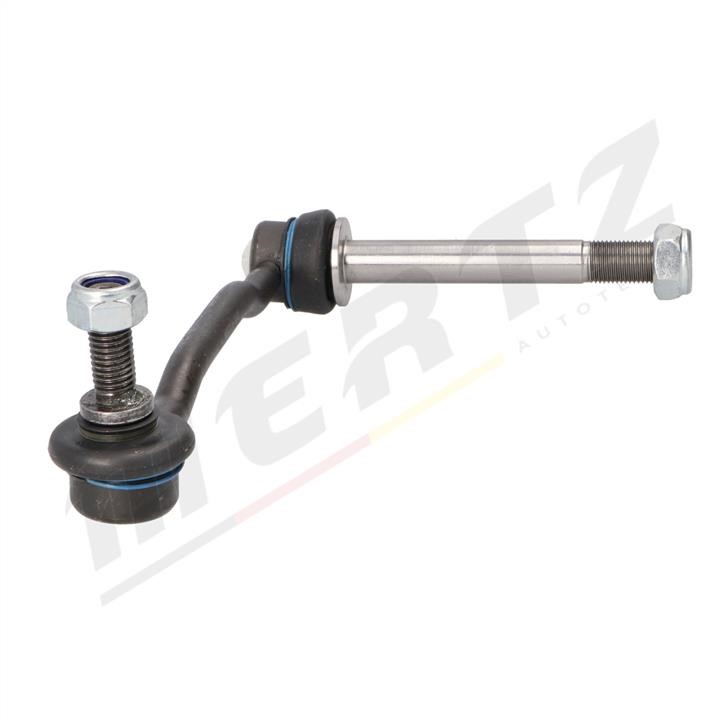 Buy MERTZ M-S0401 at a low price in United Arab Emirates!