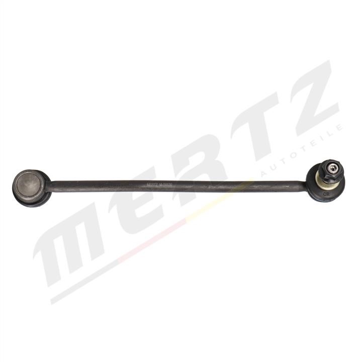 Front anti roll bar link MERTZ M-S0530
