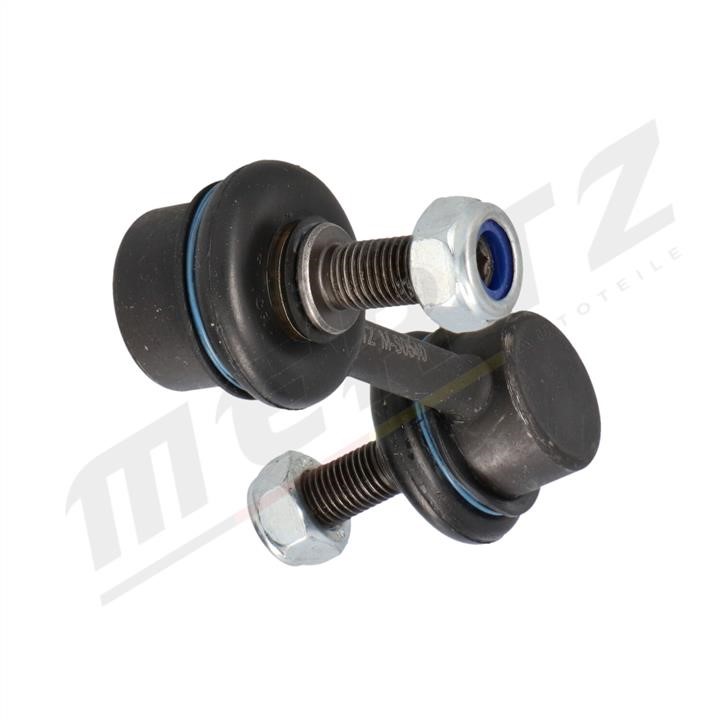 Buy MERTZ MS0540 – good price at EXIST.AE!