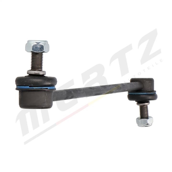 MERTZ Front anti roll bar link – price 34 PLN