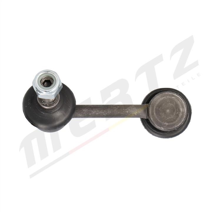 MERTZ M-S0541 Front anti roll bar link MS0541 MS0541 MERTZ Front anti roll bar link