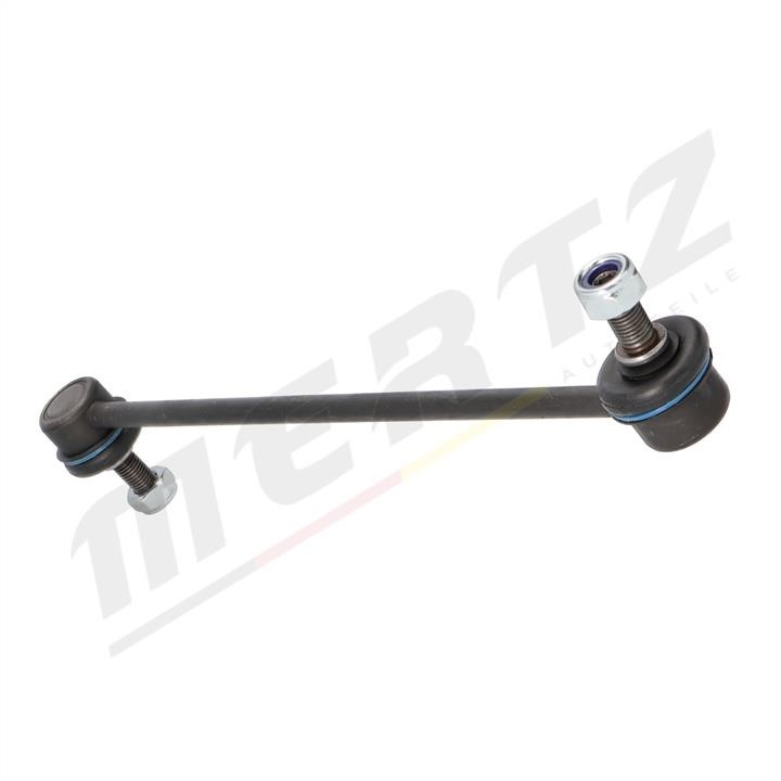 Buy MERTZ MS0531 – good price at EXIST.AE!