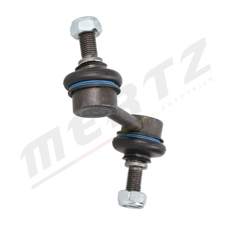 MERTZ Front anti roll bar link – price 33 PLN