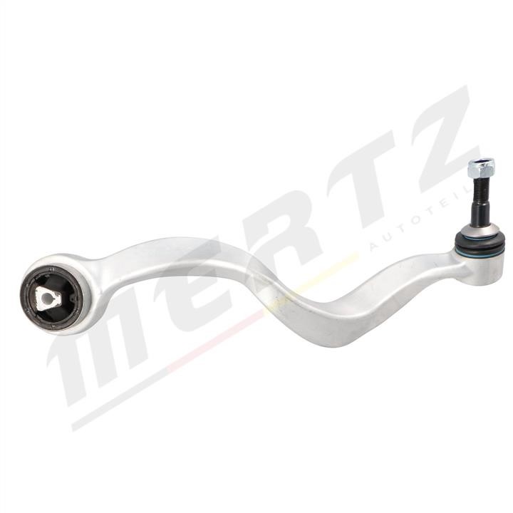 MERTZ Control Arm&#x2F;Trailing Arm, wheel suspension – price 235 PLN