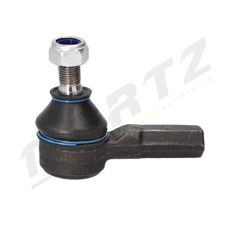 MERTZ Tie rod end – price [object Object] PLN