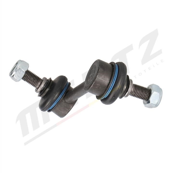 Buy MERTZ MS0541 – good price at EXIST.AE!