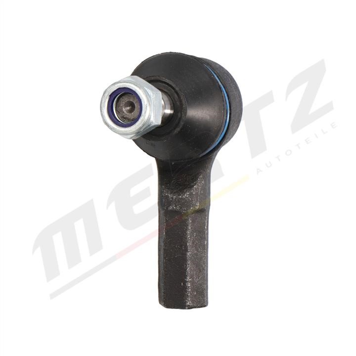 Buy MERTZ MS0532 – good price at EXIST.AE!