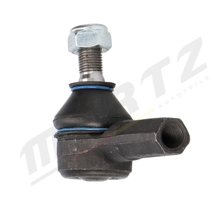 Tie rod end MERTZ M-S0532