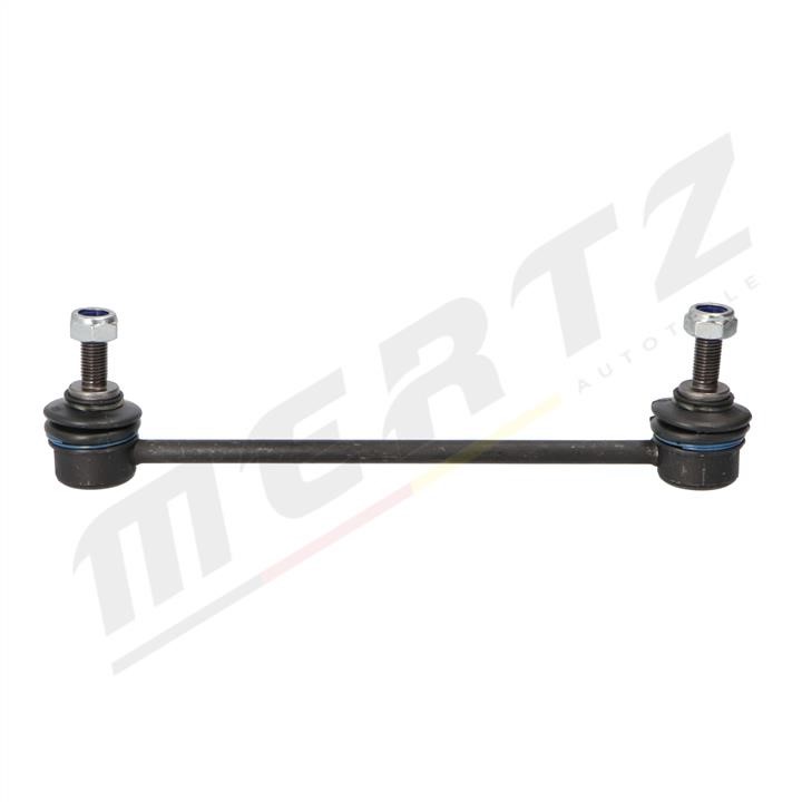 MERTZ M-S0542 Link/Coupling Rod, stabiliser MS0542