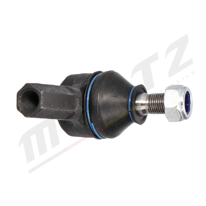 Buy MERTZ M-S0532 at a low price in United Arab Emirates!