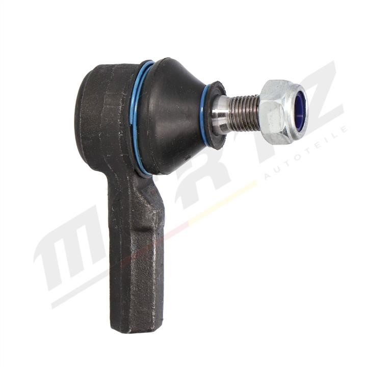 Outer tie rod end Opel Agila: MS0532 MERTZ Tie rod end