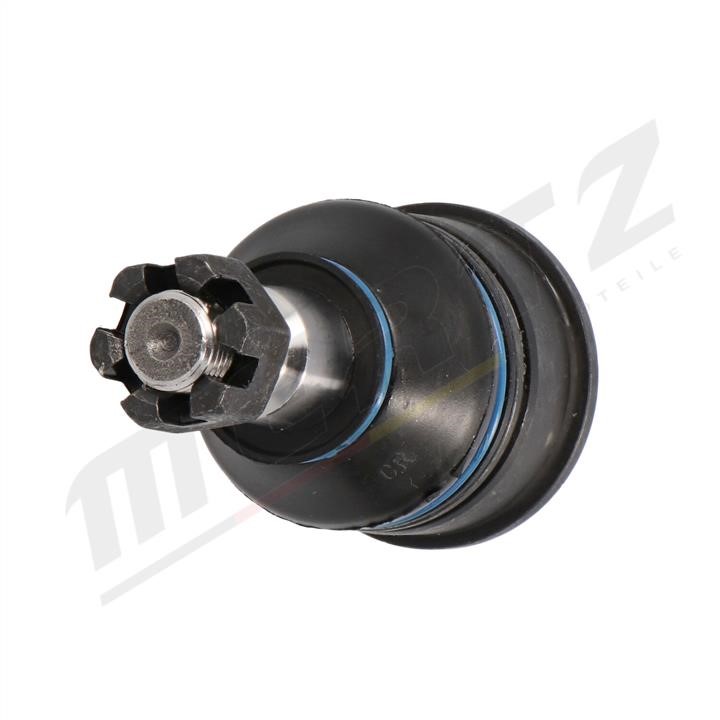 Buy MERTZ M-S0543 at a low price in United Arab Emirates!