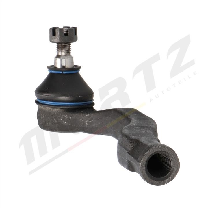 MERTZ Tie rod end – price [object Object] PLN