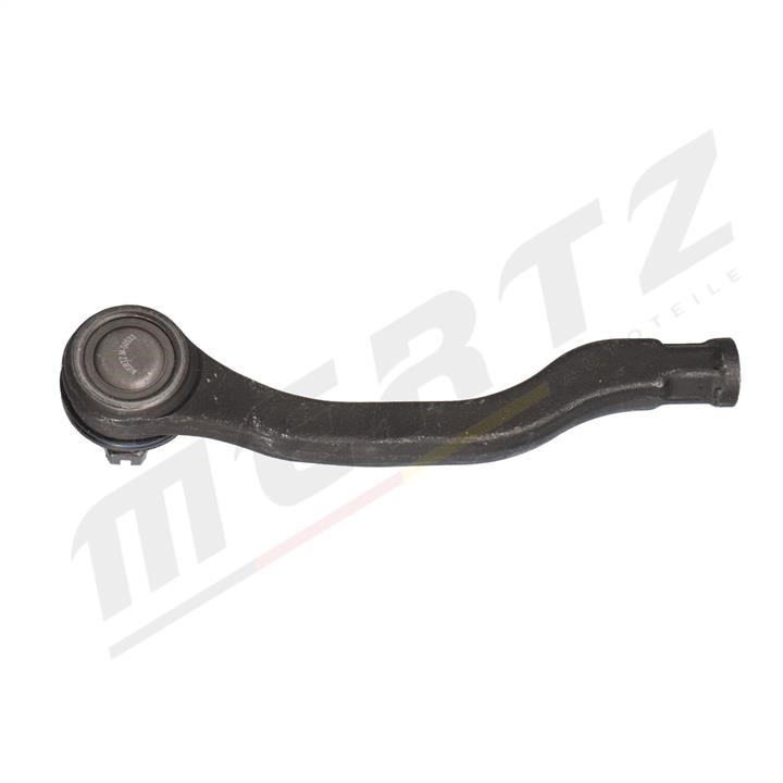 Buy MERTZ MS0533 – good price at EXIST.AE!