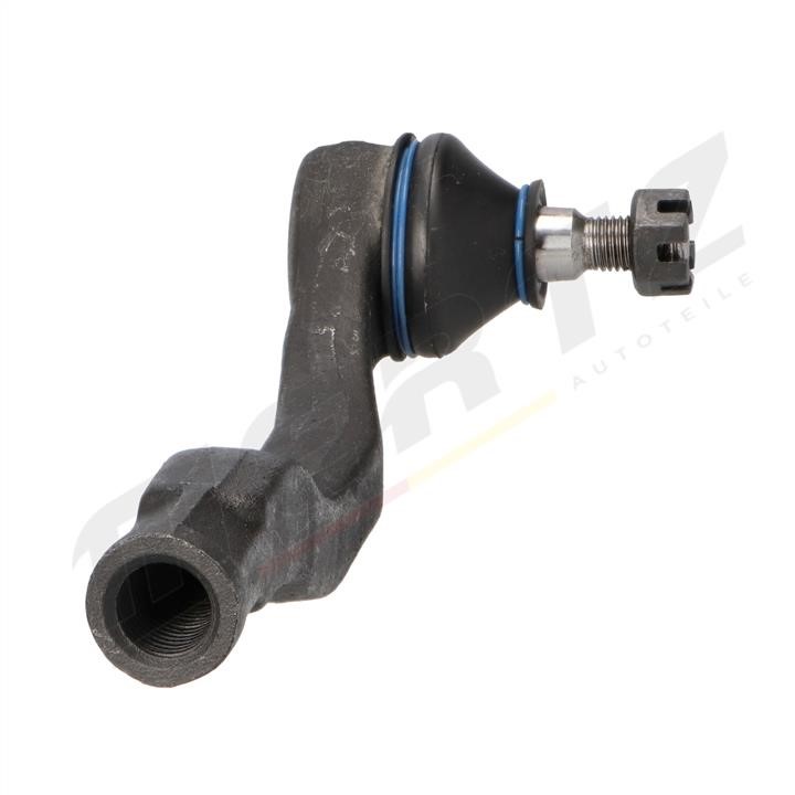 Tie rod end MERTZ M-S0533