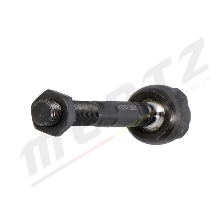 MERTZ Inner Tie Rod – price [object Object] PLN