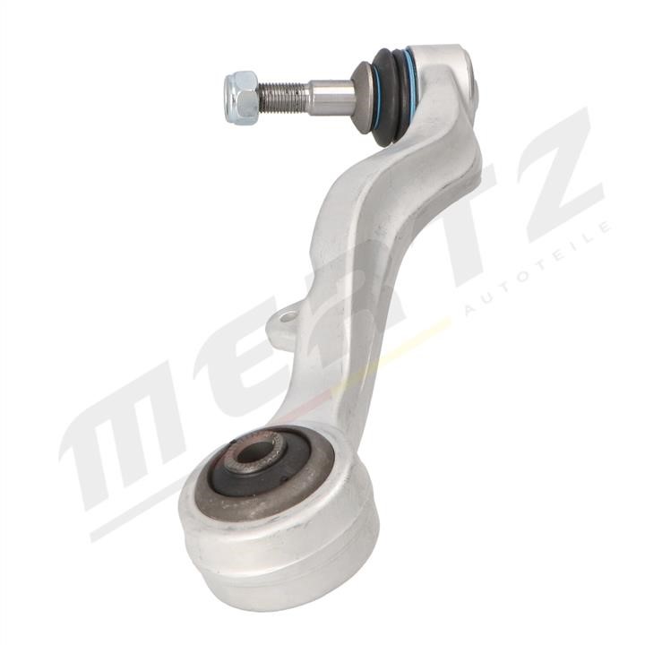 MERTZ Control/Trailing Arm, wheel suspension – price 187 PLN