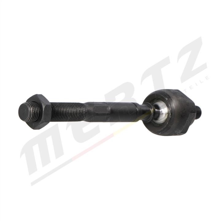 Buy MERTZ MS0544 – good price at EXIST.AE!