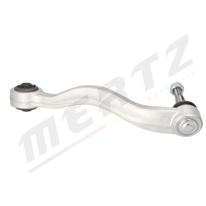 Buy MERTZ MS0688 – good price at EXIST.AE!