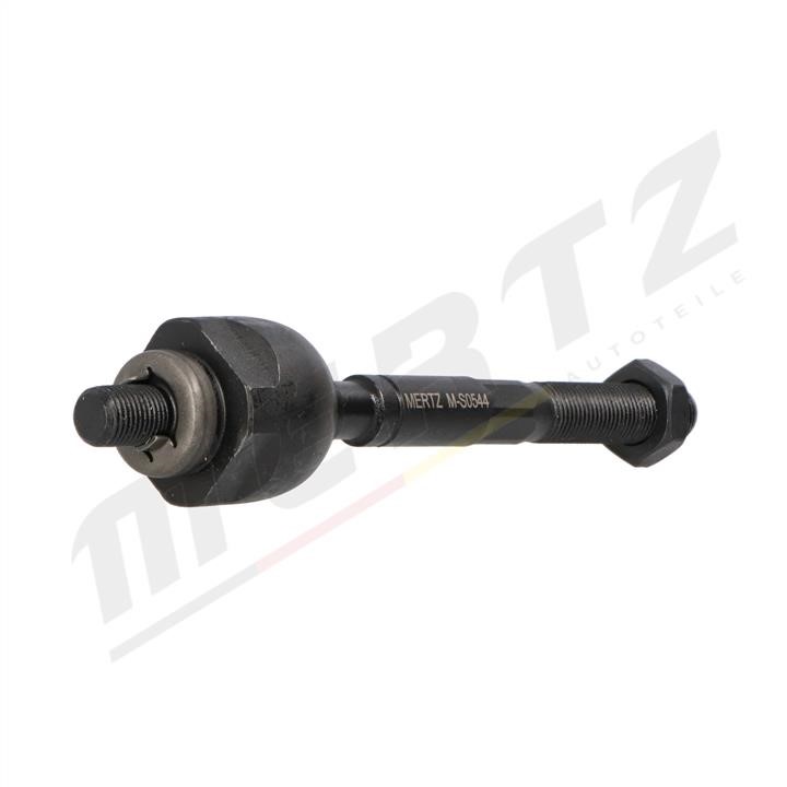 Inner Tie Rod MERTZ M-S0544
